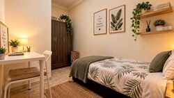 Modena (D18), Condominium #622444931